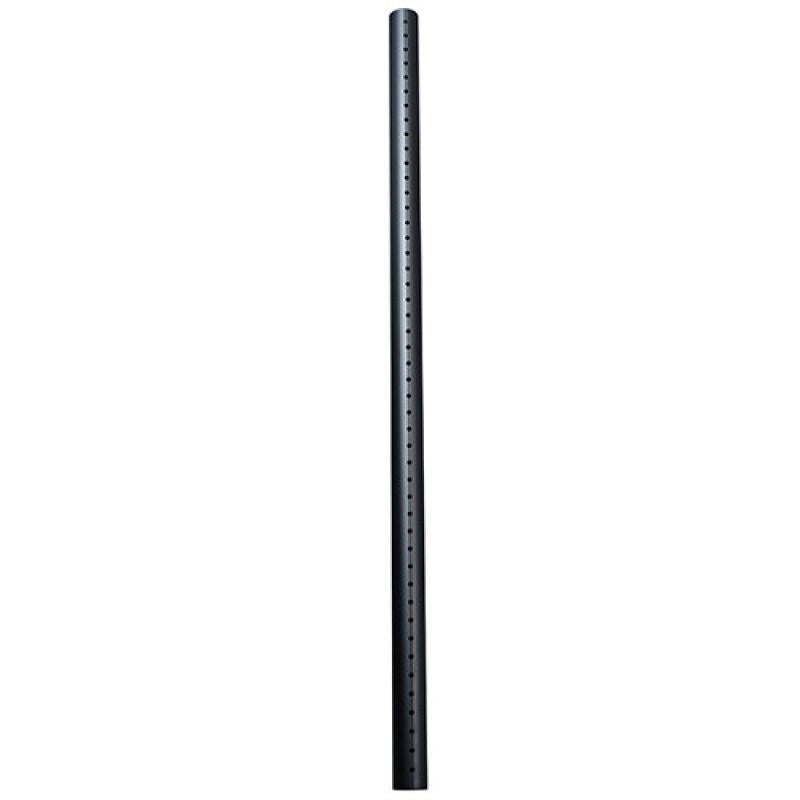 72" PERFORATED COLUMN