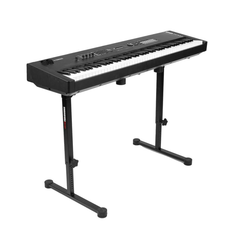 Gator Frameworks GFW-KEY-6000