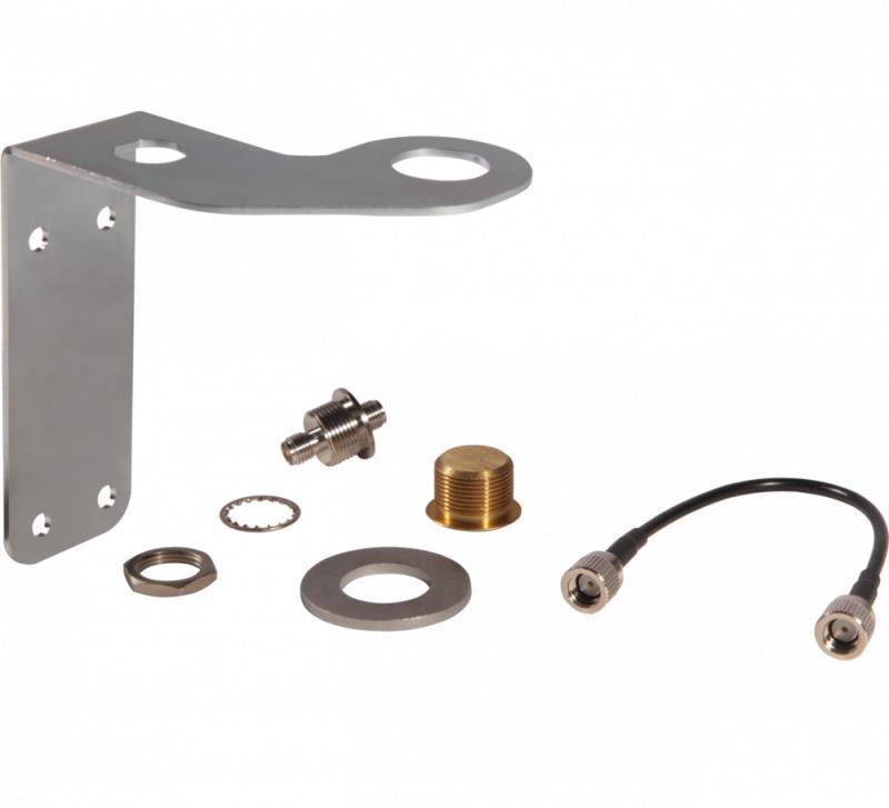Wall Mount for PA805-RSMA and