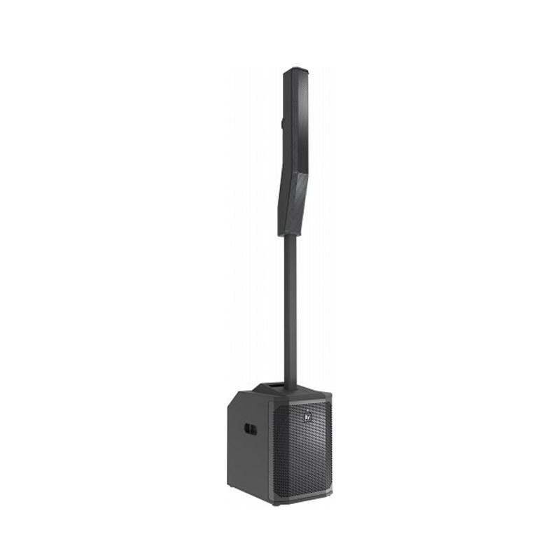 Electro-Voice Evolve 50M Porta