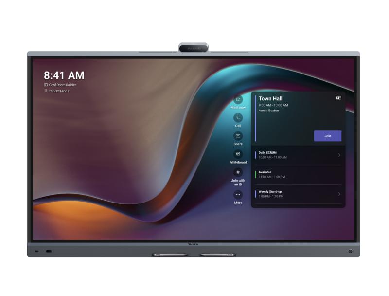 (1203701) MeetingBoard 65 Pro