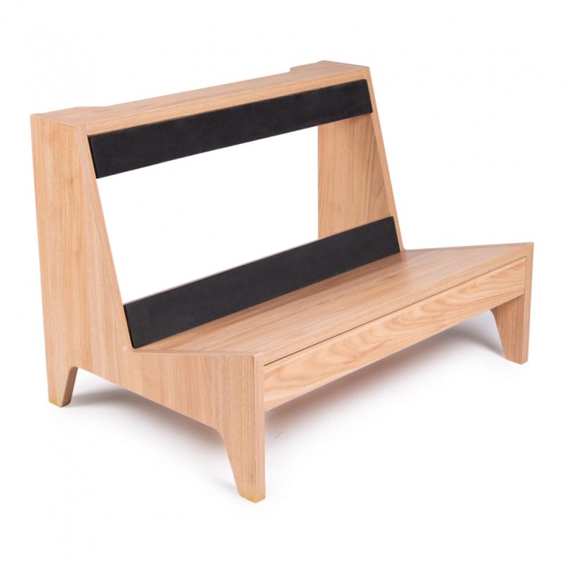 Frameworks Elite Series Large