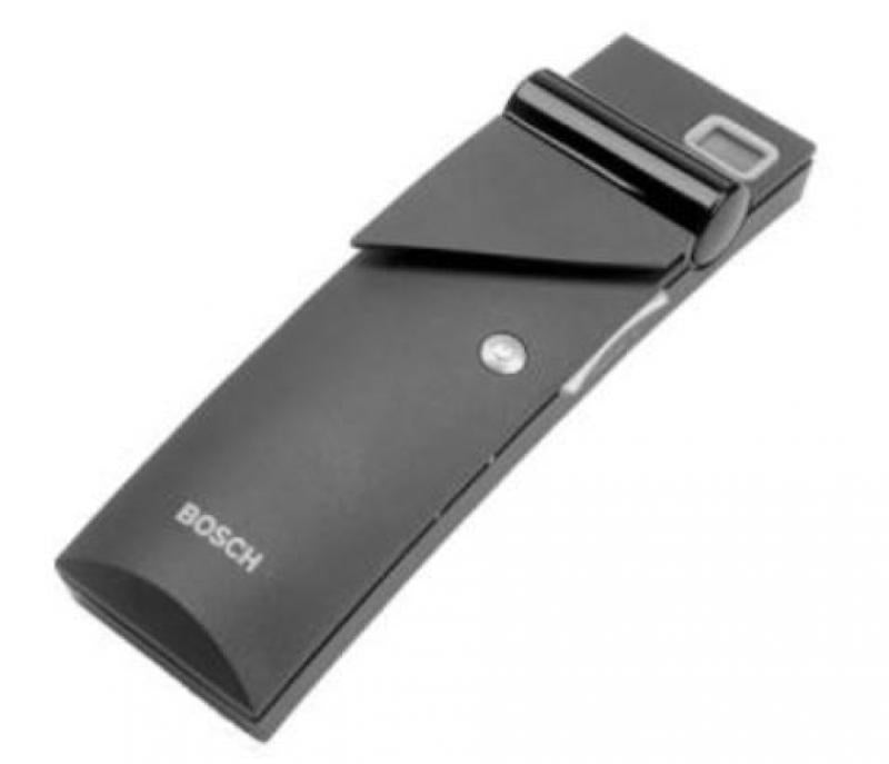 Integrus Pocket RCVR 32 Ch