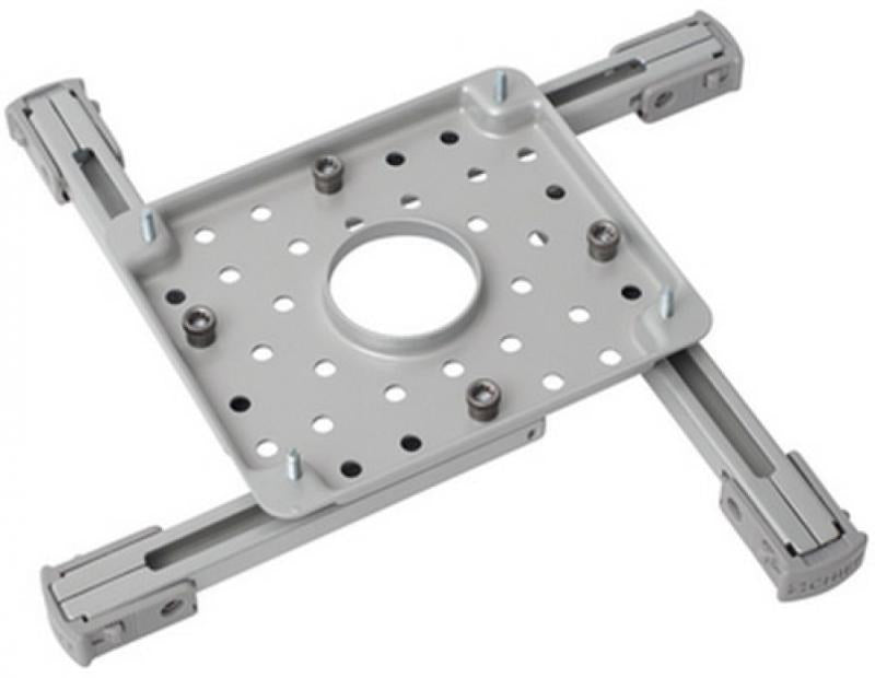 Rpm, Univ Susp Brkt