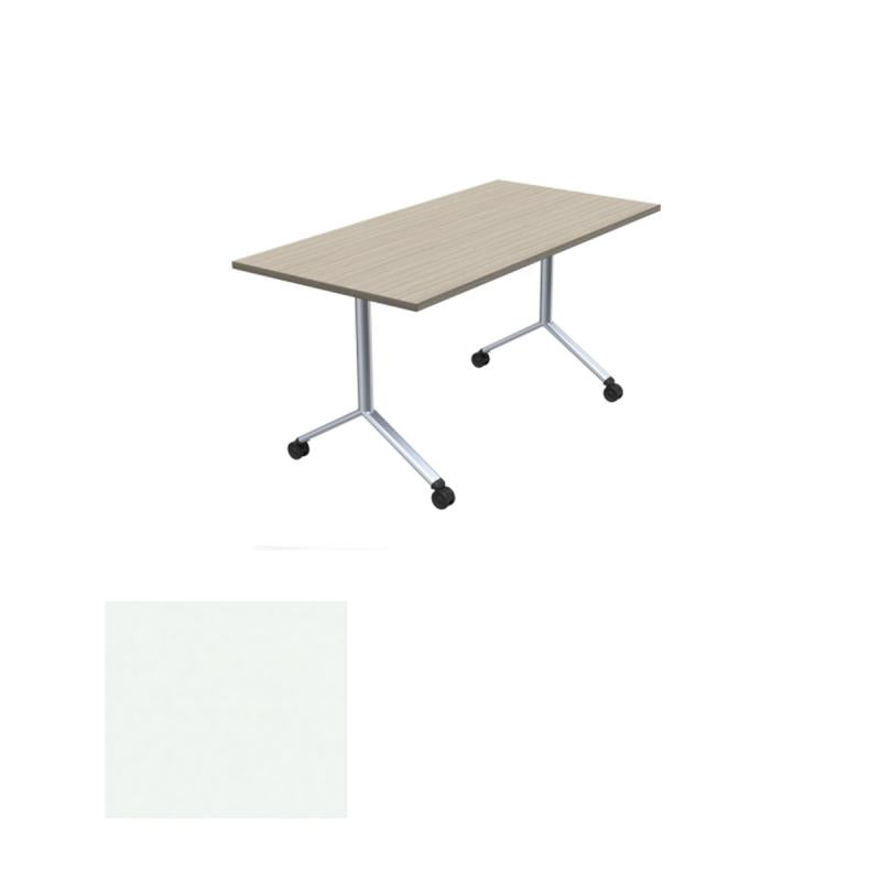 Folding Training Desk NEW62" X