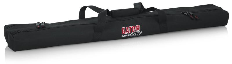 Dual Compartment Speaker Sub P