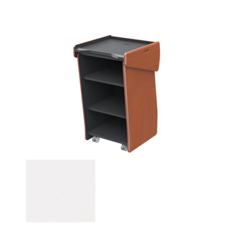 Modern Lectern Perfect for pre