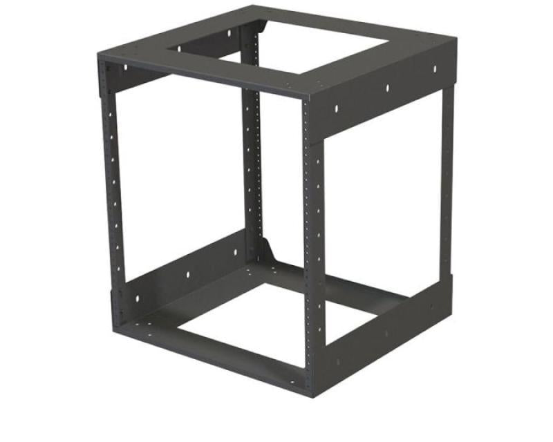12U Rack Module LEXYZ34