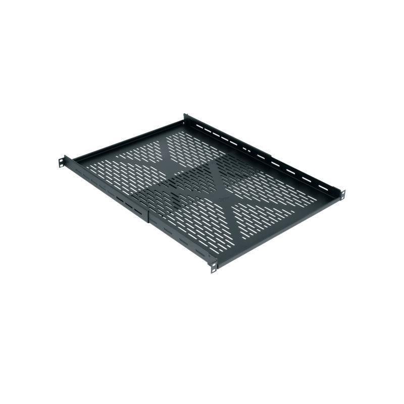 16"-26"D TELESCOPING SHELF,1.5
