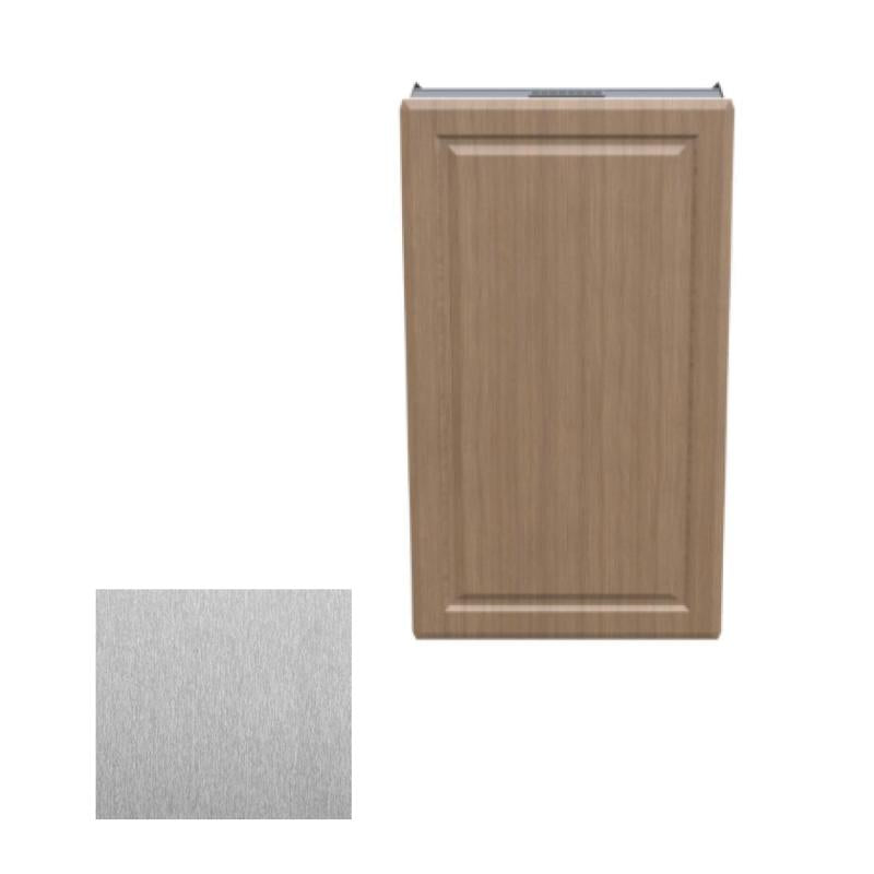 Executive Lectern - Flat TopFe