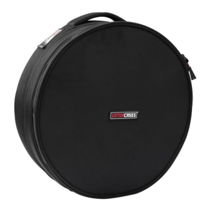 ICON Snare Drum Bag; 13" x 3"