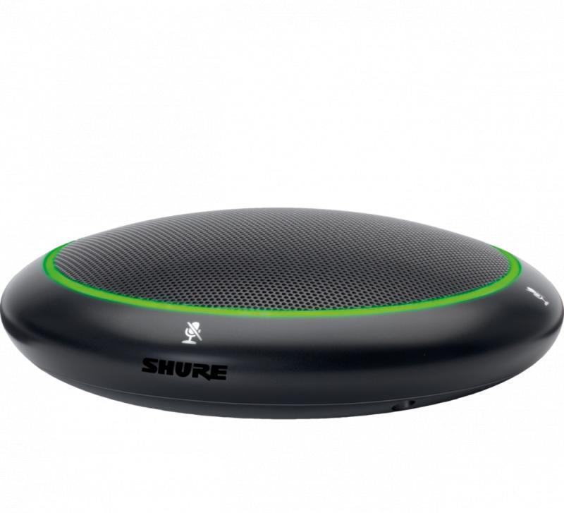 Table Array Microphone with Sh