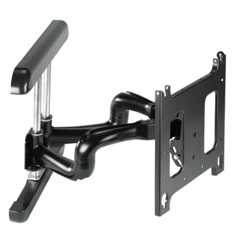 Lfp Four Arm Dual Stud Mount