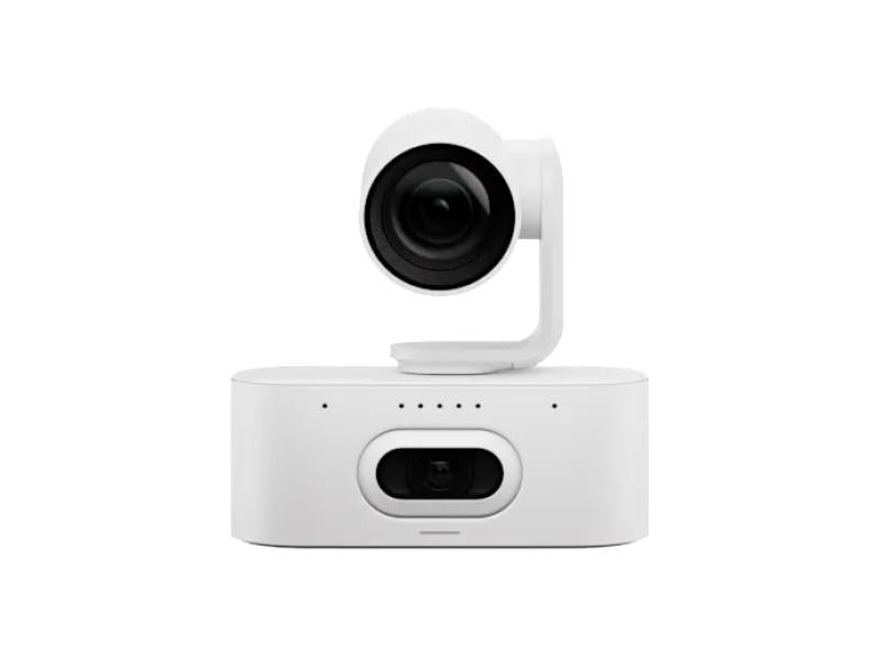 Rally AI Camera Pro OFF-WHITE