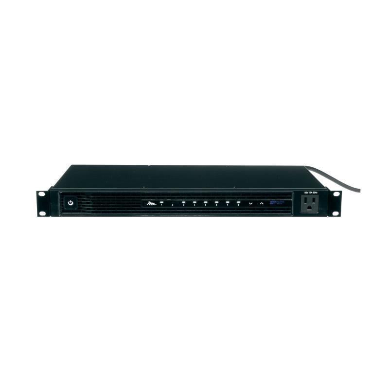 RLNK PREM,15A,9OUT,RKMT,IP CTR