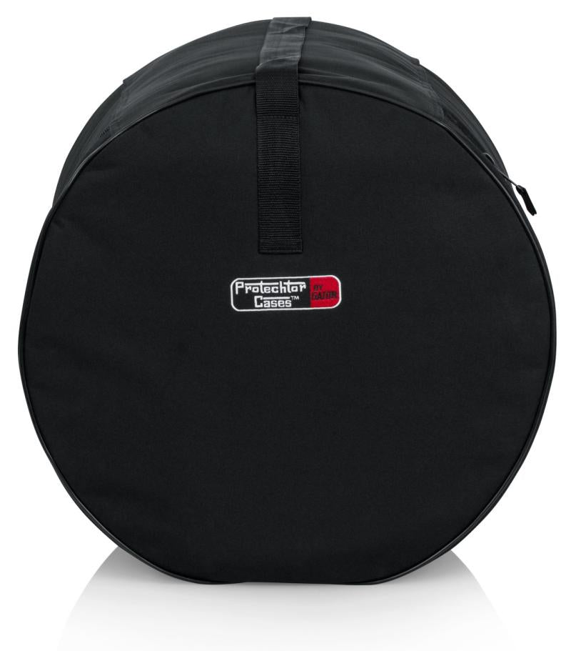 Tom Bag 16"x16"
