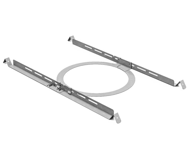 FreeSpace FS4CE Adjustable Til