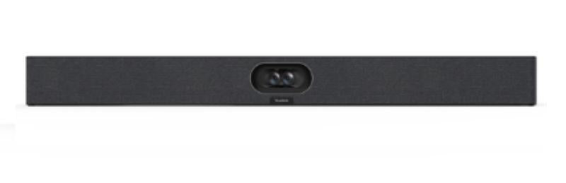 (1206656) All-in-one AI USB Vi