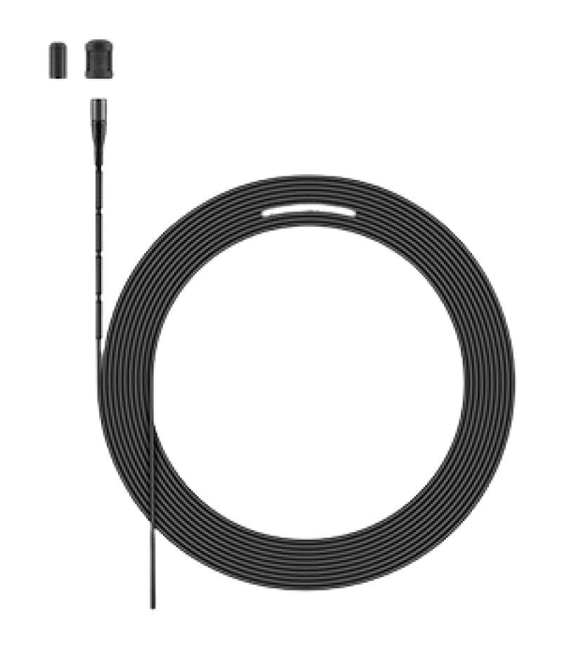 Ultra-miniature omni-direction