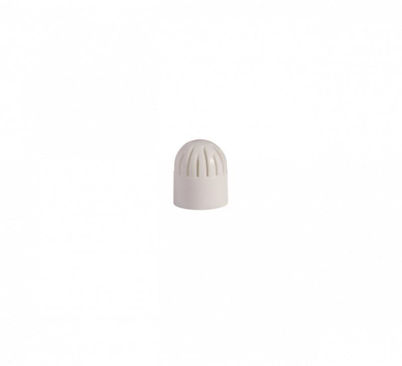 Presence Cap for TL/TH, White,