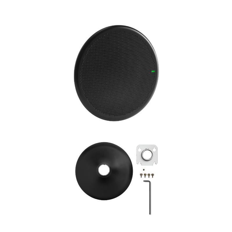 MXA901B-R and A901B-R-PM-3/8IN