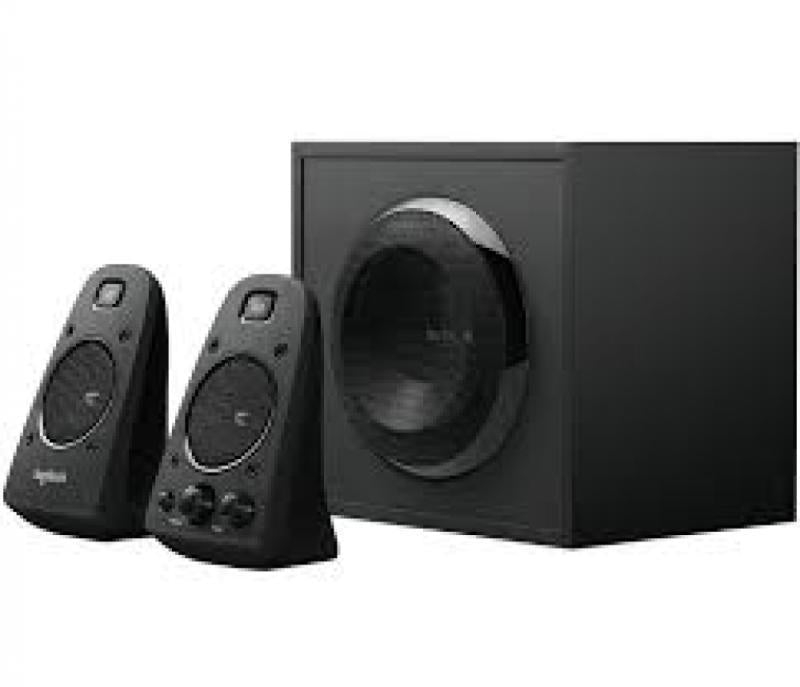 Z623 Speaker