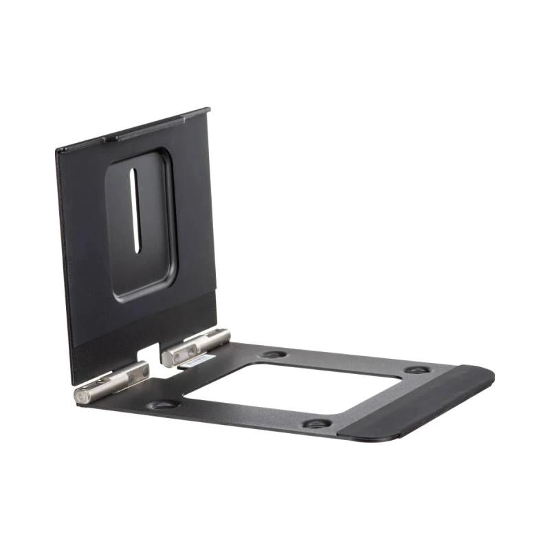 Camera mount for VC5xx CAM5xx
