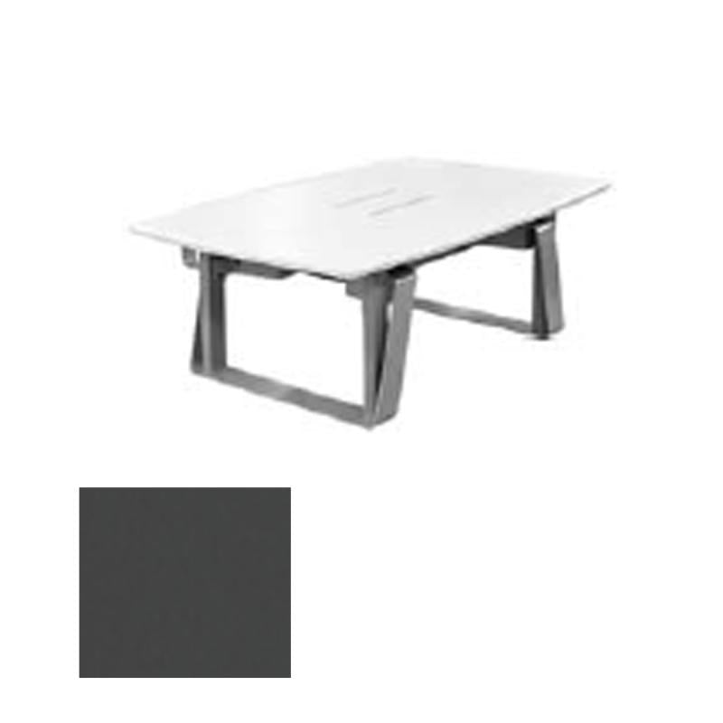 Rectangular shape table with n