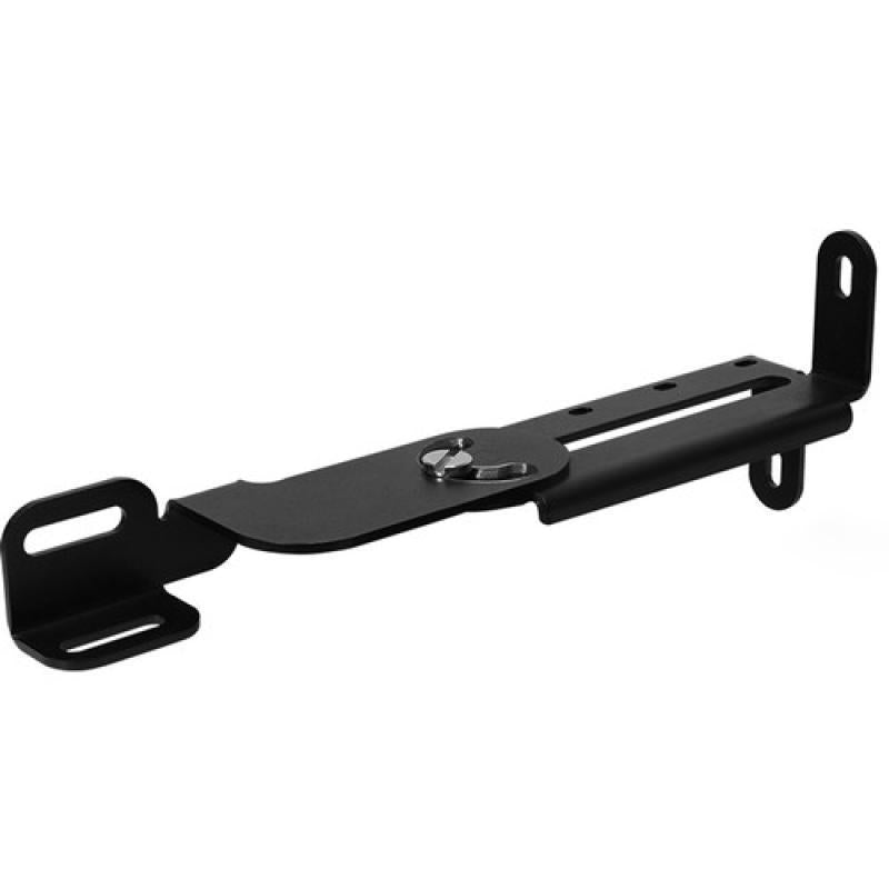 CAM3xx/VC3xx camera adjustable