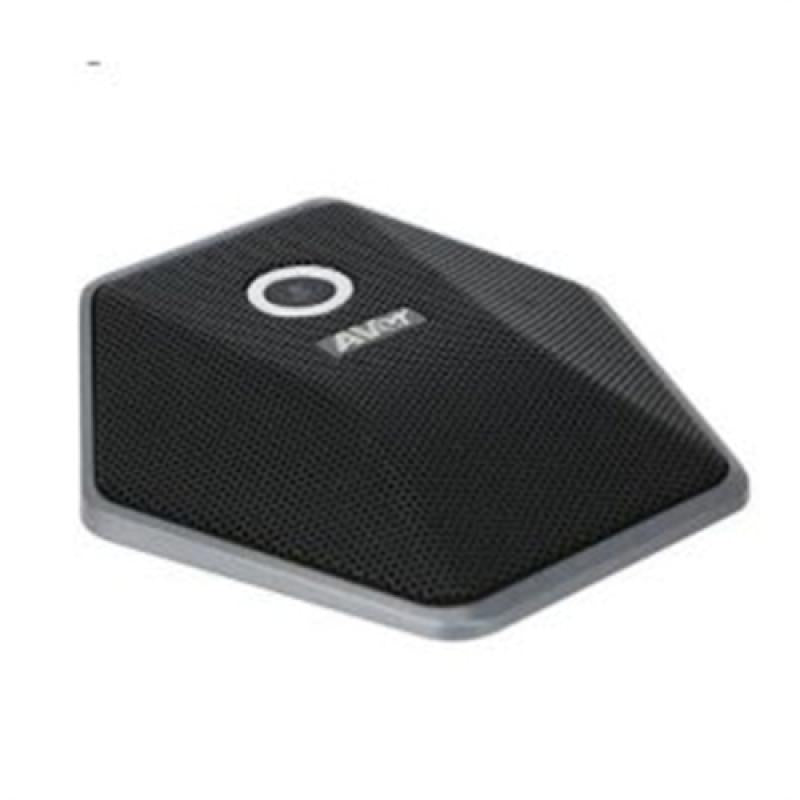 VC520 PRO Expansion Microphone