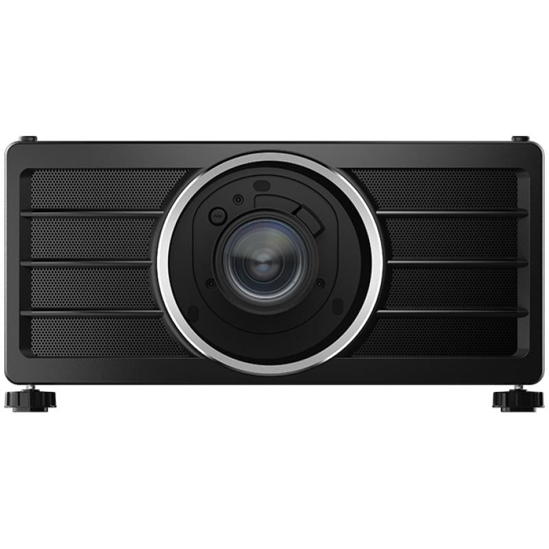 24000 Lumen WUXGA Projector