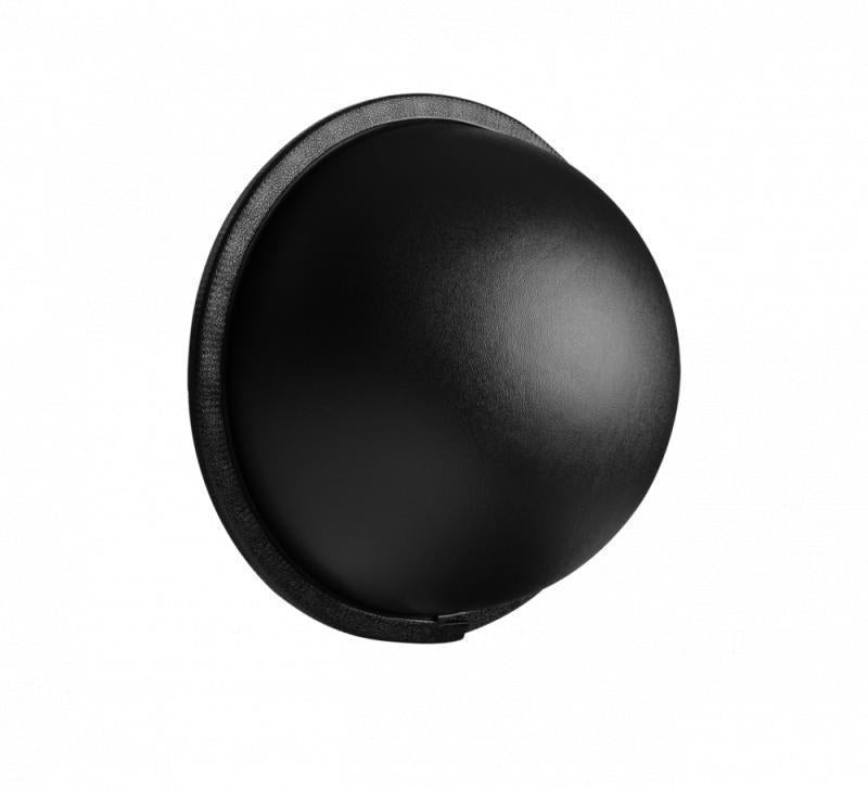Domed Helical Antenna (460-900