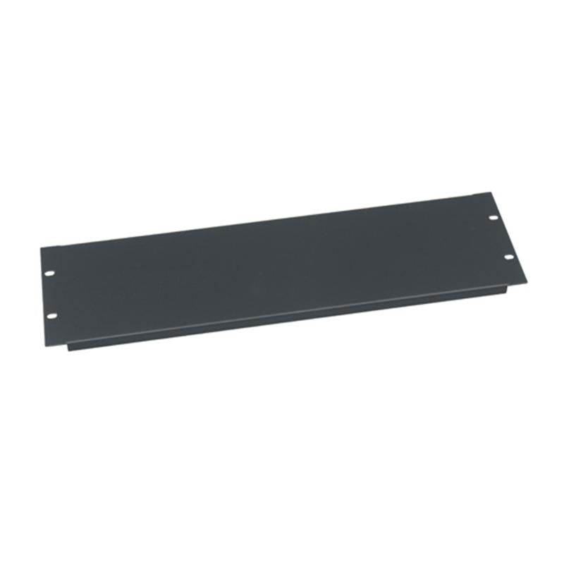 3SP FLANGED ECONO BLANK