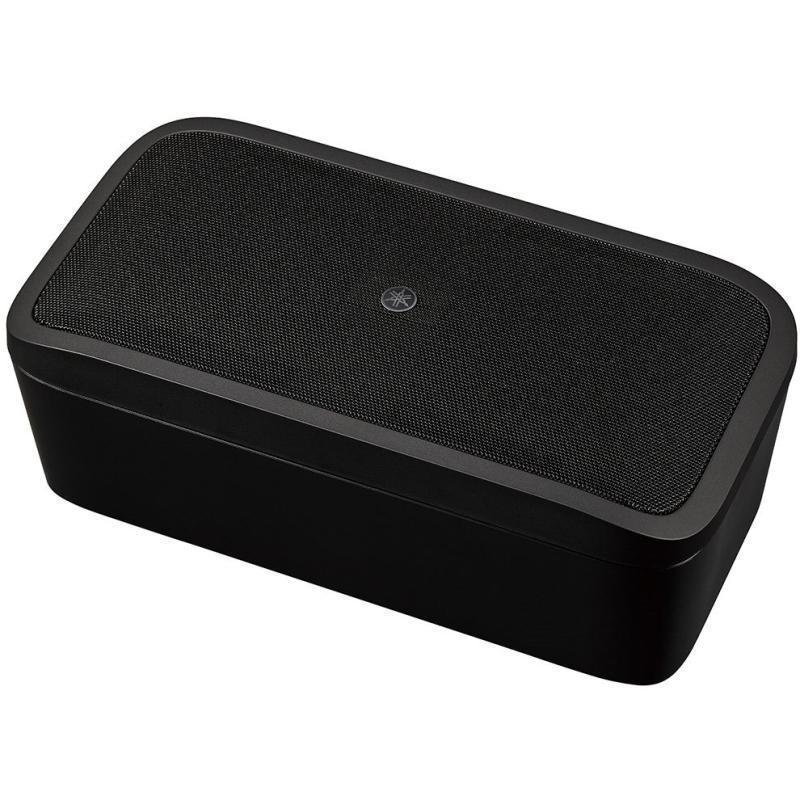3.5" Surface Mount Subwoofer -
