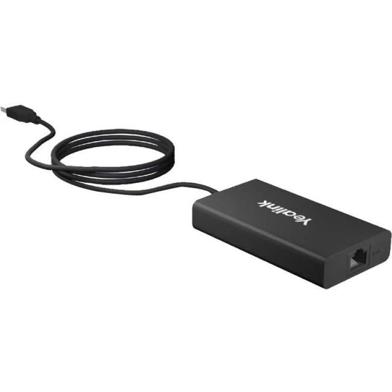 (1303113) BYOD Extender for Te