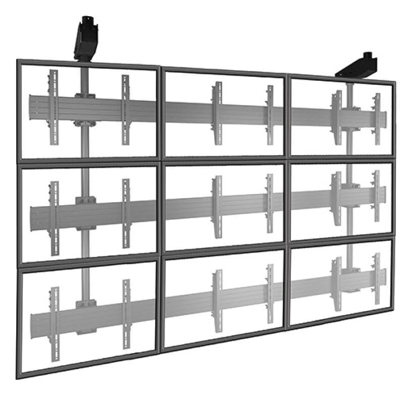 FUSION Micro-Adjustable Large