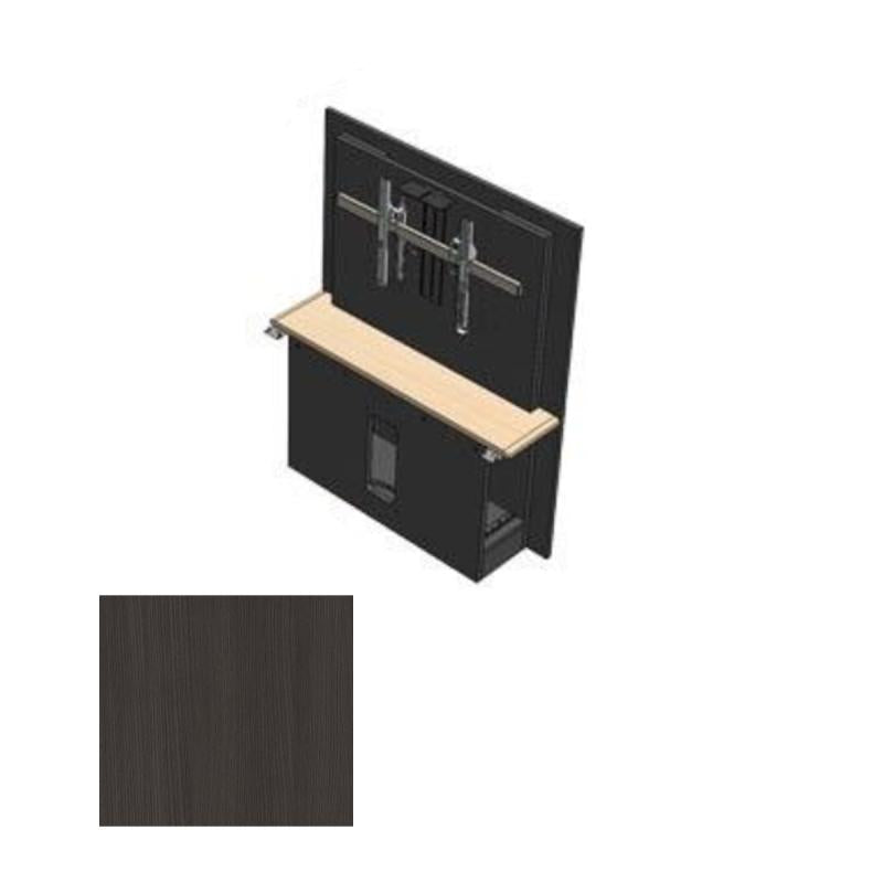 T526 Table - Section with Moni