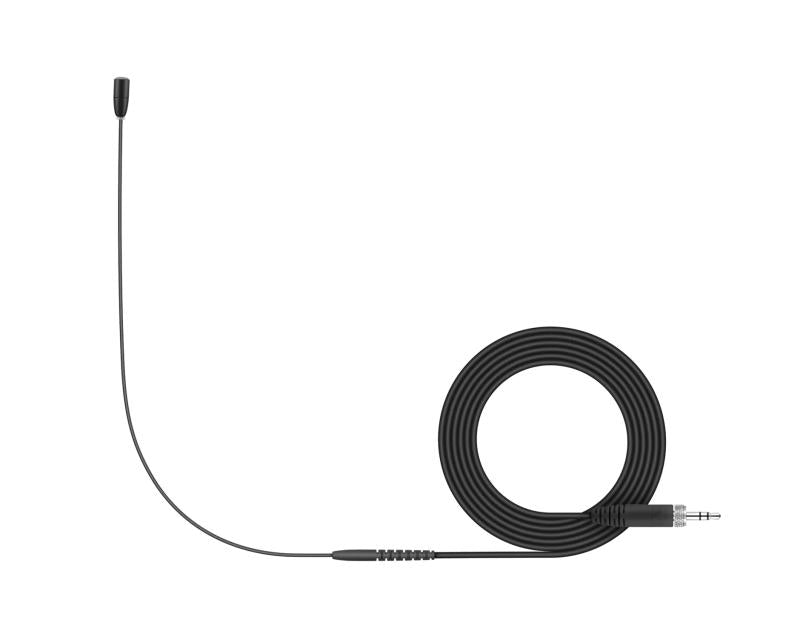 Replacement boom mic and cable