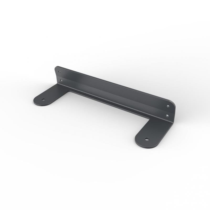 Cart Mount for Logitech Rally