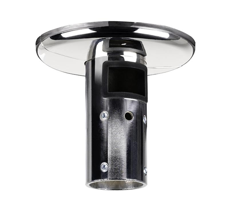 SYSTEM 2 - Heavy Duty Ceiling