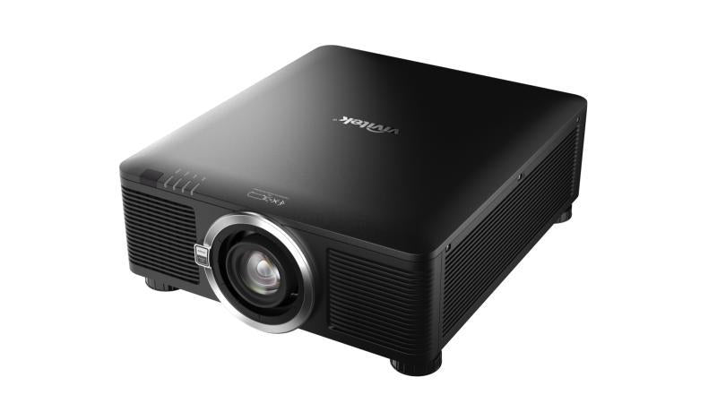 15000 Lumen UHD Projector