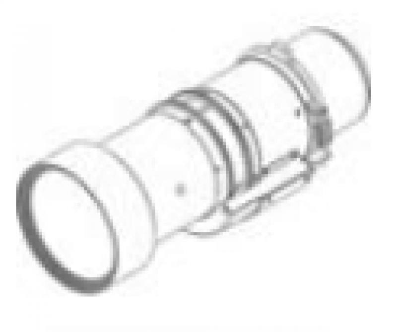 GC LENS (4.0 - 7.2 : 1)