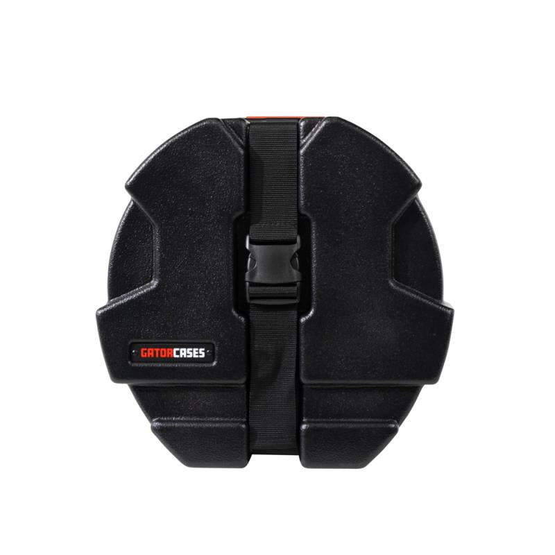 Gator Grooves Roto-Molded Tom