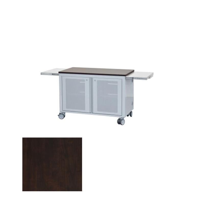 Metal Tech Station only (no mo