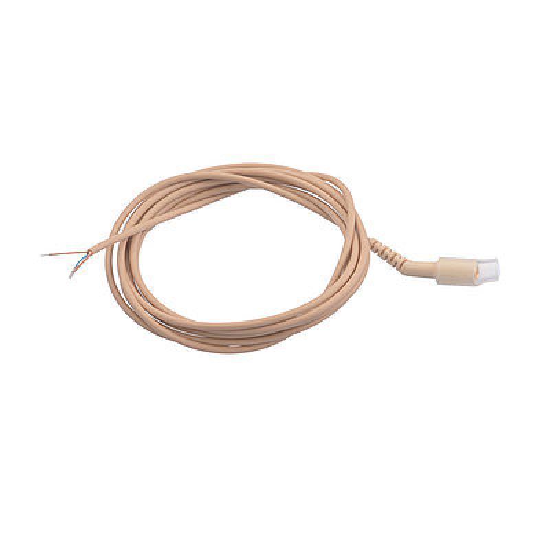 Spare Part: HSP2/4. Beige cabl