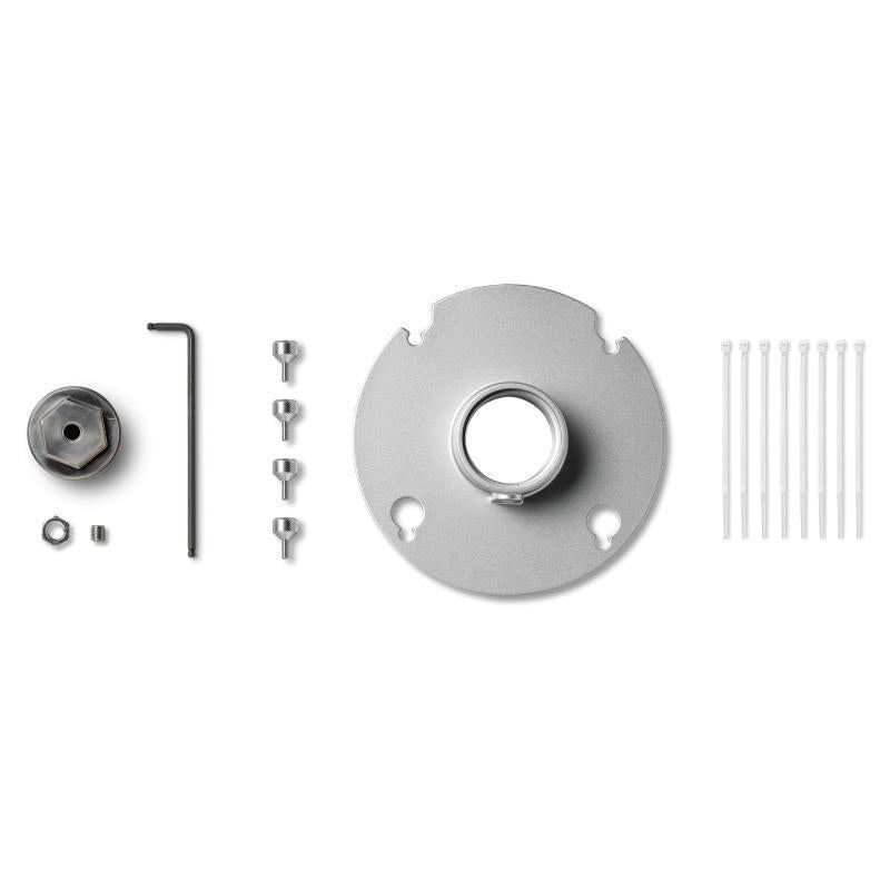 3/8" Threaded Rod Adapter