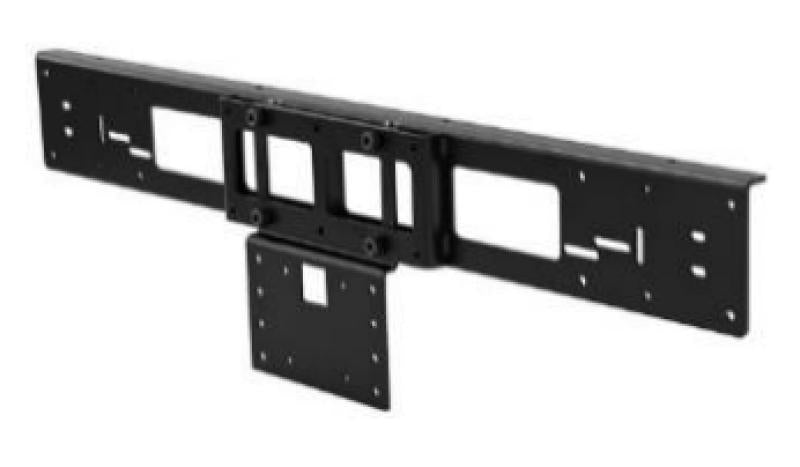 Soundbar Bracket