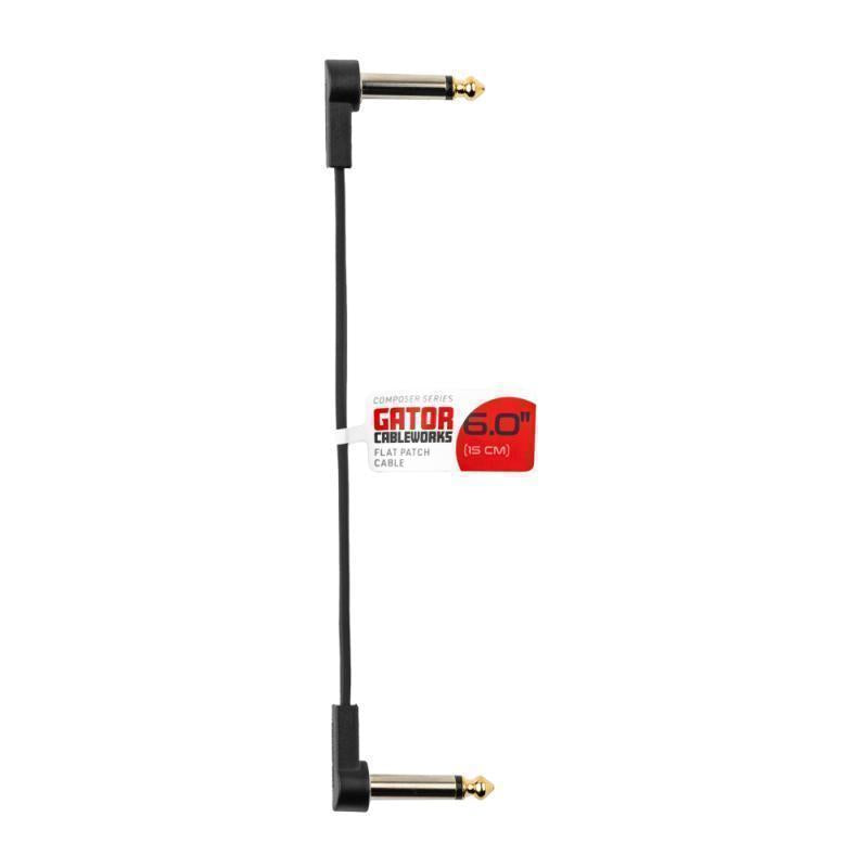 Cableworks Composer Series 6 I