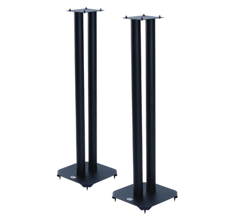 VENTRY - Loudspeaker Floor Sta