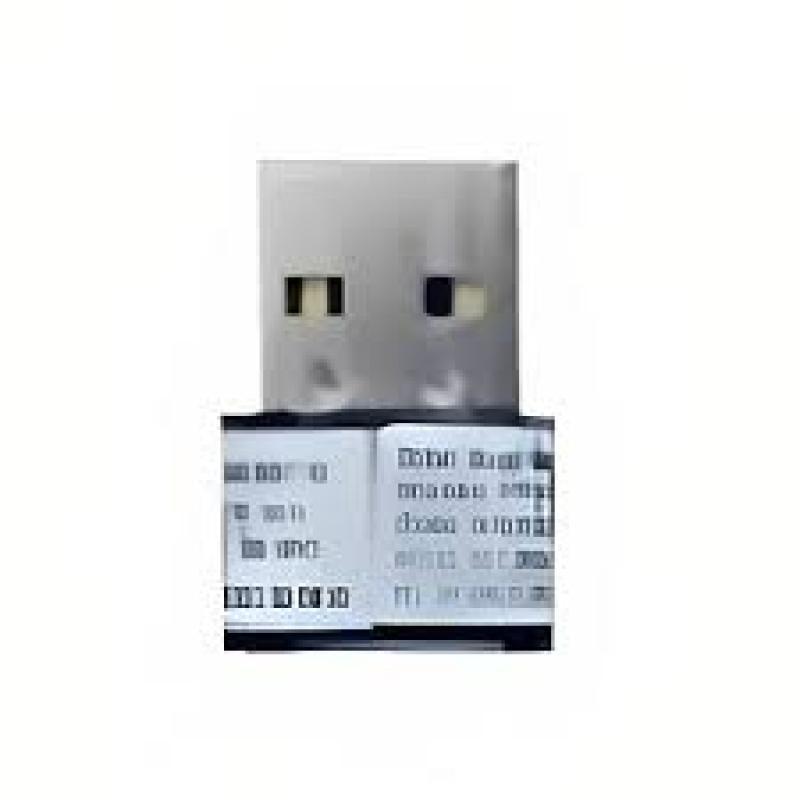 VB130/VB130E/VB350 Bluetooth W